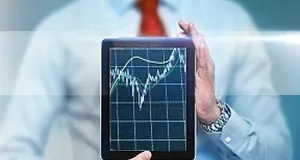 Відкрити реальний рахунок на форекс (forex) (реальний) Відкрити реальний рахунок на форекс (forex)