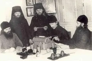 Паломництво в Свято-Успенську Почаївську лавру, в почаїв - азбука паломника (в почаїв) Паломництво в Свято-Успенську Почаївську лавру, в почаїв - азбука паломника