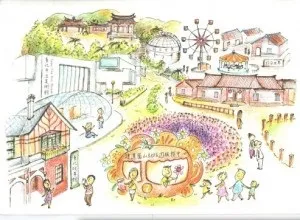 Листівки для Посткроссинг - що написати, як відправити (нові захоплення) Листівки для Посткроссинг - що написати, як відправити