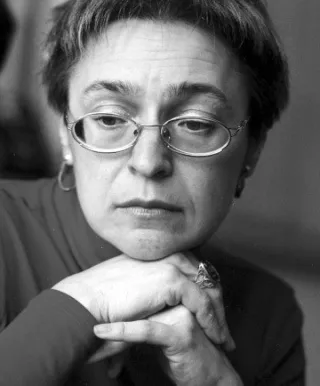 Пам'яті українських журналістів 18 імен, які не можна забути (українських) Пам'яті українських журналістів 18 імен, які не можна забути