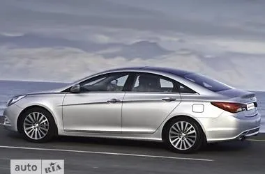 Відгуки про hyundai sonata 2010 року від власників плюси і мінуси (hyundai) Відгуки про hyundai sonata 2010 року від власників плюси і мінуси