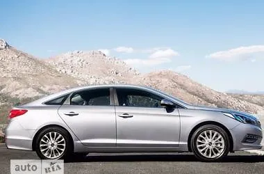 Відгуки про hyundai sonata 2010 року від власників плюси і мінуси (року) Відгуки про hyundai sonata 2010 року від власників плюси і мінуси