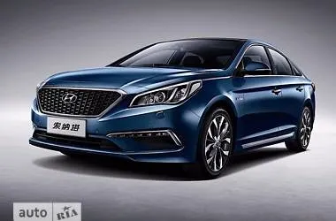 Відгуки про hyundai sonata 2010 року від власників плюси і мінуси (hyundai) Відгуки про hyundai sonata 2010 року від власників плюси і мінуси