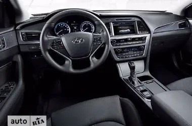Відгуки про hyundai sonata 2010 року від власників плюси і мінуси (2010) Відгуки про hyundai sonata 2010 року від власників плюси і мінуси