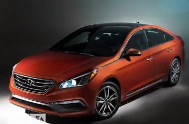 Відгуки про hyundai sonata 2010 року від власників плюси і мінуси (відгуки) Відгуки про hyundai sonata 2010 року від власників плюси і мінуси