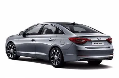 Відгуки про hyundai sonata 2010 року від власників плюси і мінуси (hyundai) Відгуки про hyundai sonata 2010 року від власників плюси і мінуси
