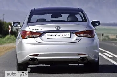 Відгуки про hyundai sonata 2010 року від власників плюси і мінуси (відгуки) Відгуки про hyundai sonata 2010 року від власників плюси і мінуси