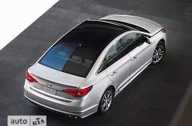 Відгуки про hyundai sonata 2010 року від власників плюси і мінуси (року) Відгуки про hyundai sonata 2010 року від власників плюси і мінуси