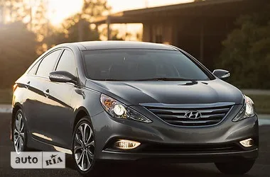 Відгуки про hyundai sonata 2010 року від власників плюси і мінуси (автомобіля мало грошей) Відгуки про hyundai sonata 2010 року від власників плюси і мінуси
