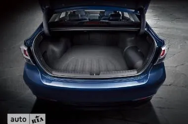 Відгуки про hyundai sonata 2010 року від власників плюси і мінуси (hyundai) Відгуки про hyundai sonata 2010 року від власників плюси і мінуси