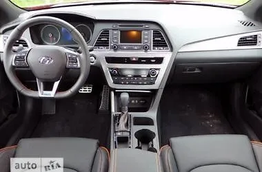 Відгуки про hyundai sonata 2010 року від власників плюси і мінуси (hyundai) Відгуки про hyundai sonata 2010 року від власників плюси і мінуси