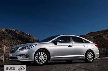 Відгуки про hyundai sonata 2010 року від власників плюси і мінуси (sonata) Відгуки про hyundai sonata 2010 року від власників плюси і мінуси