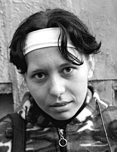 Пам'яті українських журналістів 18 імен, які не можна забути (імен) Пам'яті українських журналістів 18 імен, які не можна забути