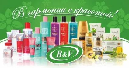 Відтіночний бальзам bielita-вiтекс палітра засобів відтінків для волосся лінії color lux, відгуки (коштів) Відтіночний бальзам bielita-вiтекс палітра засобів відтінків для волосся лінії color lux, відгуки
