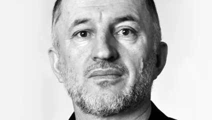 Пам'яті українських журналістів 18 імен, які не можна забути (українських) Пам'яті українських журналістів 18 імен, які не можна забути
