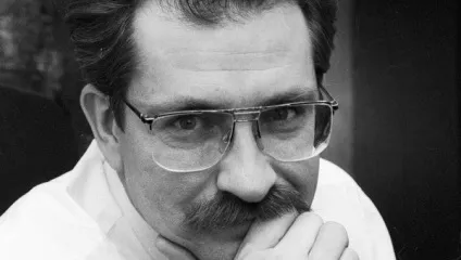 Пам'яті українських журналістів 18 імен, які не можна забути (імен) Пам'яті українських журналістів 18 імен, які не можна забути