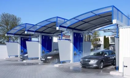 Відкриваємо свою автомийку всі нюанси ведення бізнесу (автомийку) Відкриваємо свою автомийку всі нюанси ведення бізнесу