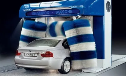 Відкриваємо свою автомийку всі нюанси ведення бізнесу (автомийка бізнес відкриття) Відкриваємо свою автомийку всі нюанси ведення бізнесу