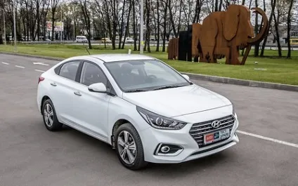 Відгуки про hyundai sonata 2010 року від власників плюси і мінуси (автомобіля мало грошей) Відгуки про hyundai sonata 2010 року від власників плюси і мінуси