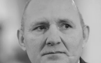 Пам'яті українських журналістів 18 імен, які не можна забути (журналістів) Пам'яті українських журналістів 18 імен, які не можна забути