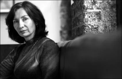 Пам'яті українських журналістів 18 імен, які не можна забути (імен) Пам'яті українських журналістів 18 імен, які не можна забути
