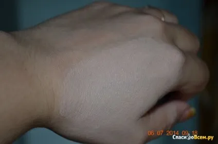Відгук про тональна основа під макіяж max factor xperience weightless foundation spf 10 нарешті (макіяж) Відгук про тональна основа під макіяж max factor xperience weightless foundation spf 10 нарешті