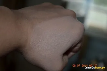 Відгук про тональна основа під макіяж max factor xperience weightless foundation spf 10 нарешті (factor) Відгук про тональна основа під макіяж max factor xperience weightless foundation spf 10 нарешті