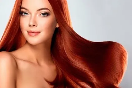 Відтіночний бальзам concept як підбирати засоби відтінків лінії fresh up, арктичний блонд, (concept) Відтіночний бальзам concept як підбирати засоби відтінків лінії fresh up, арктичний блонд,