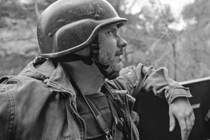 Пам'яті українських журналістів 18 імен, які не можна забути (журналістів) Пам'яті українських журналістів 18 імен, які не можна забути