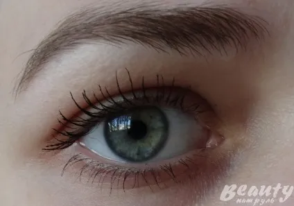 Відгук про об'ємної туші для вій oriflame «фатальний спокуса» giordani gold №31151 (чорна) (відгук) Відгук про об'ємної туші для вій oriflame «фатальний спокуса» giordani gold №31151 (чорна)