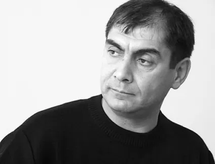 Пам'яті українських журналістів 18 імен, які не можна забути (імен) Пам'яті українських журналістів 18 імен, які не можна забути