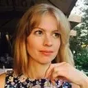 Першіння в горлі у дитини що робити і чи небезпечно для здоров'я (простудних захворювань ангін) Першіння в горлі у дитини що робити і чи небезпечно для здоров'я