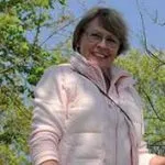 Перевезення хворих в Москві і області, вУкаіни та СНД від 2500 р (москві) Перевезення хворих в Москві і області, вУкаіни та СНД від 2500 р