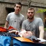 Перевезення хворих в Москві і області, вУкаіни та СНД від 2500 р (хворих) Перевезення хворих в Москві і області, вУкаіни та СНД від 2500 р