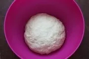 піца Ташир