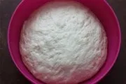 піца Ташир