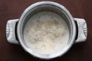 піца Ташир