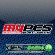 Pes 2013 editor v2