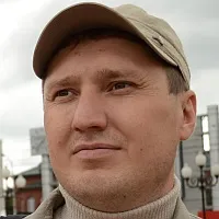 Парк відпочинку зірка на Обської море (парк відпочинку зірка в Одессае) Парк відпочинку зірка на Обської море