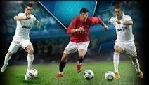 Pes 2013 editor v2