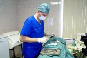 Парапельвікальная кіста нирки лікування народними засобами, медикаментами (кіста) Парапельвікальная кіста нирки лікування народними засобами, медикаментами