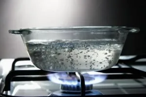 Перекис водню при молочниці (водню здатний вбивати) Перекис водню при молочниці