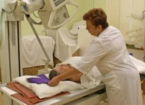 Парапельвікальная кіста нирки лікування народними засобами, медикаментами (нирки) Парапельвікальная кіста нирки лікування народними засобами, медикаментами