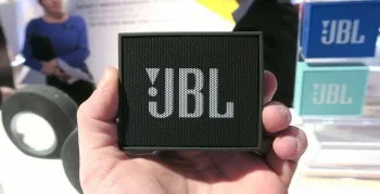 Периферія - допомога у виборі портативної колонки, клуб експертів dns (монітори) Периферія - допомога у виборі портативної колонки, клуб експертів dns