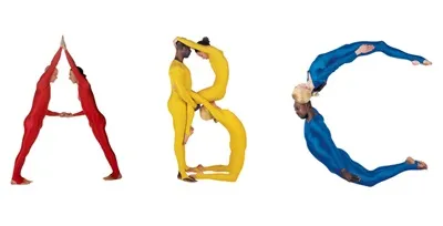 Змінні в php, висновок змінних в php
