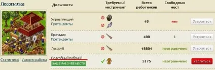 Перші кроки по епосі клонів (золотому клону), економічна онлайн гра - епоха клонів (золотий (статус) Перші кроки по епосі клонів (золотому клону), економічна онлайн гра - епоха клонів (золотий
