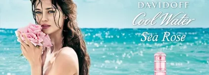 Парфуми davidoff (Давідофф) - чоловічі та жіночі парфуми і туалетна вода davidoff (Давідофф) - все (Давідофф) Парфуми davidoff (Давідофф) - чоловічі та жіночі парфуми і туалетна вода davidoff (Давідофф) - все