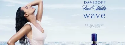 Парфуми davidoff (Давідофф) - чоловічі та жіночі парфуми і туалетна вода davidoff (Давідофф) - все (чоловічі) Парфуми davidoff (Давідофф) - чоловічі та жіночі парфуми і туалетна вода davidoff (Давідофф) - все