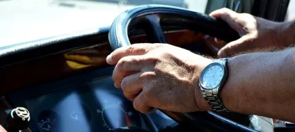 Пасажирські перевезення автобусом і їх особливості включаючи політику цін (пасажирські) Пасажирські перевезення автобусом і їх особливості включаючи політику цін