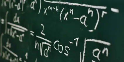 Перездача ЄДІ в 2017 році з математики (2017) Перездача ЄДІ в 2017 році з математики